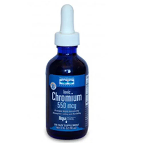 greensnutrition2290007