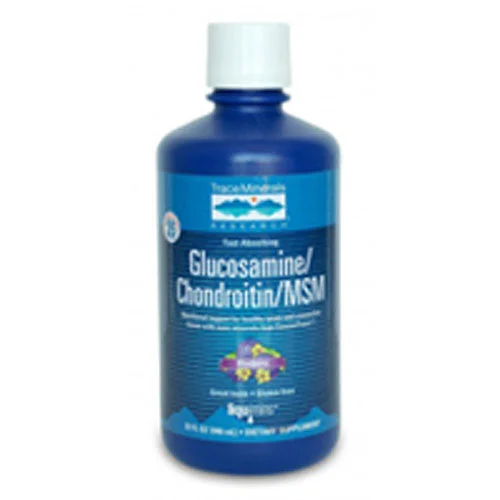 greensnutrition2290132