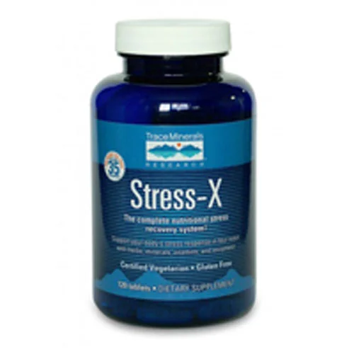 greensnutrition2290249