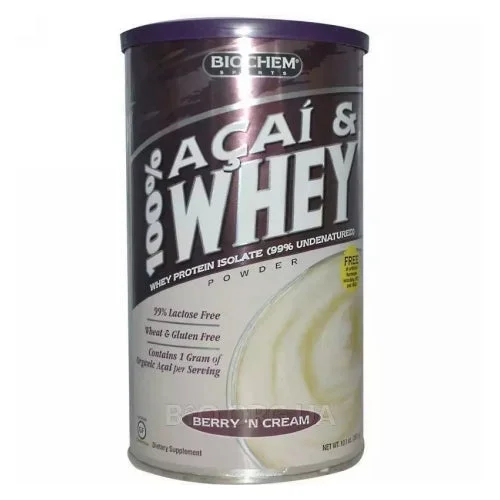 greensnutrition2290349