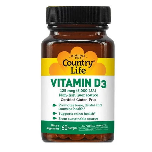 greensnutrition2290385