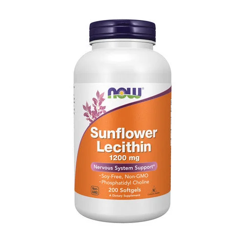 greensnutrition2290441