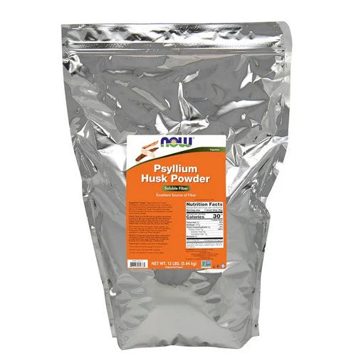 greensnutrition2290501