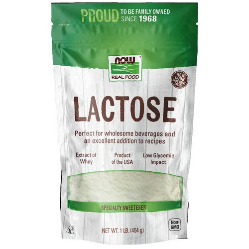 greensnutrition2290615