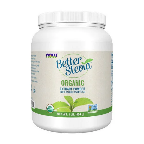 greensnutrition2290634