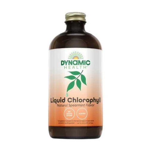 greensnutrition2290813