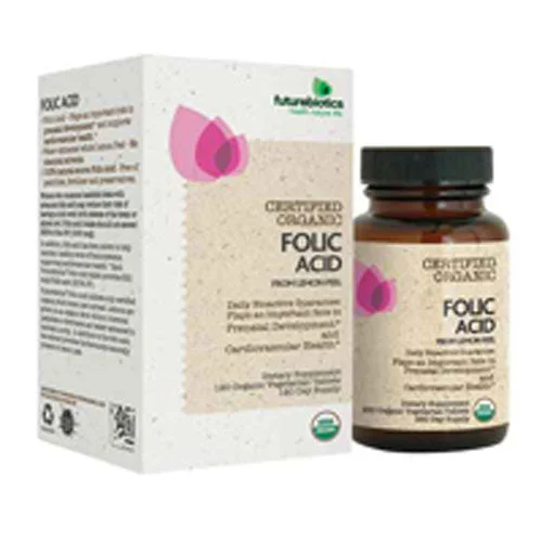 greensnutrition2290829