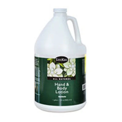 greensnutrition2291099