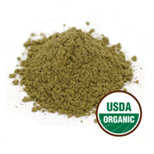 greensnutrition2291186