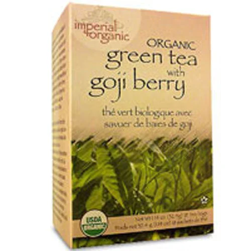 greensnutrition2291707