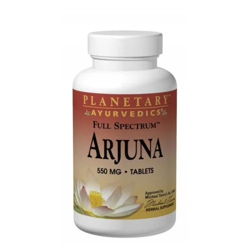 greensnutrition2292151