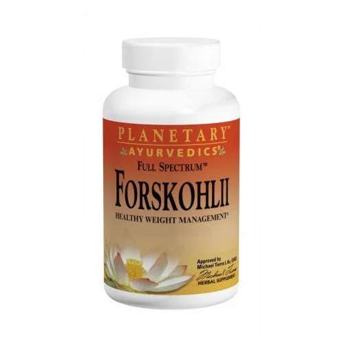 greensnutrition2292199
