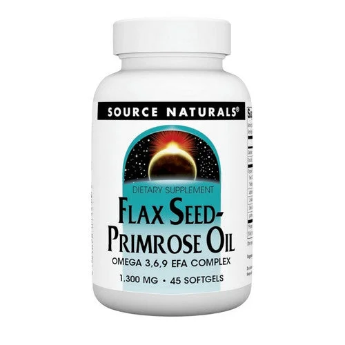 greensnutrition2292338