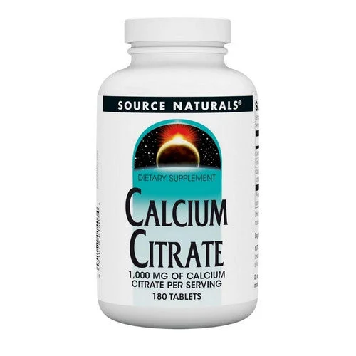 greensnutrition2292358
