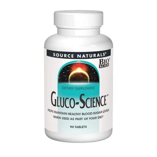 greensnutrition2292374