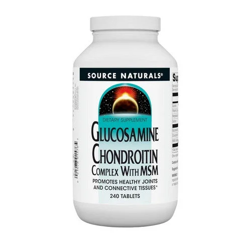greensnutrition2292429