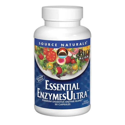 greensnutrition2292549