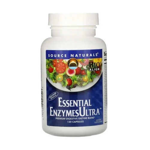 greensnutrition2292583