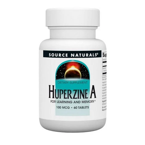 greensnutrition2292669