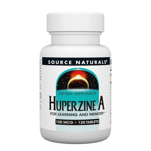 greensnutrition2292681
