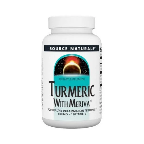 greensnutrition2292714