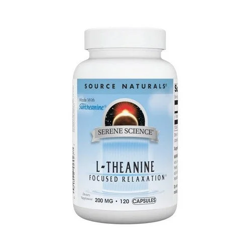 greensnutrition2292786