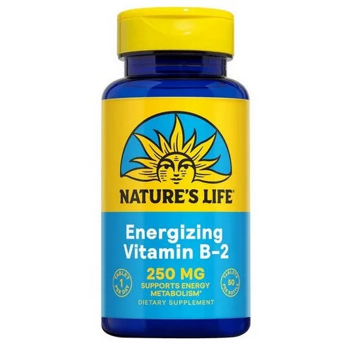 greensnutrition2293043