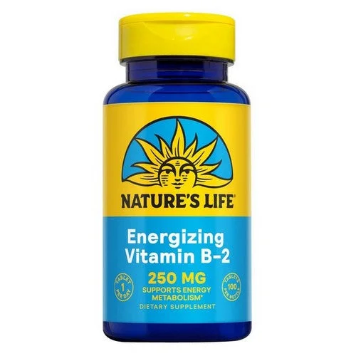 greensnutrition2293077