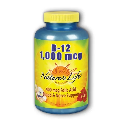greensnutrition2293131