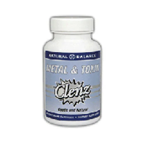greensnutrition2293172