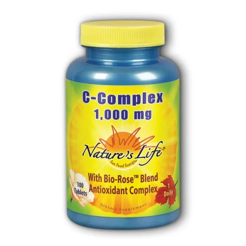 greensnutrition2293274