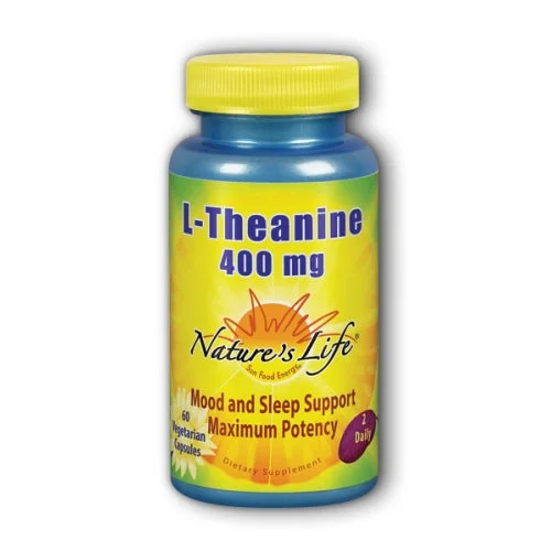 greensnutrition2293290