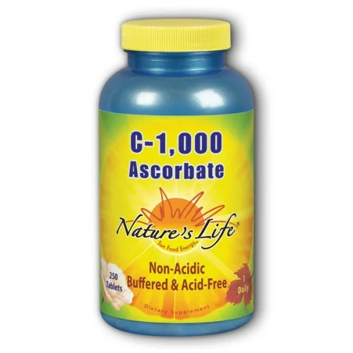 greensnutrition2293304