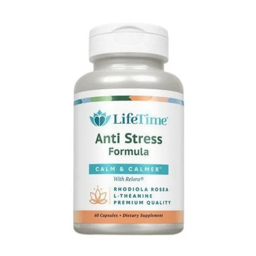 greensnutrition2293649