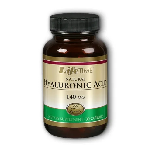 greensnutrition2293685