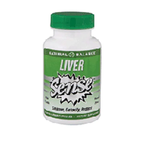 greensnutrition2293808