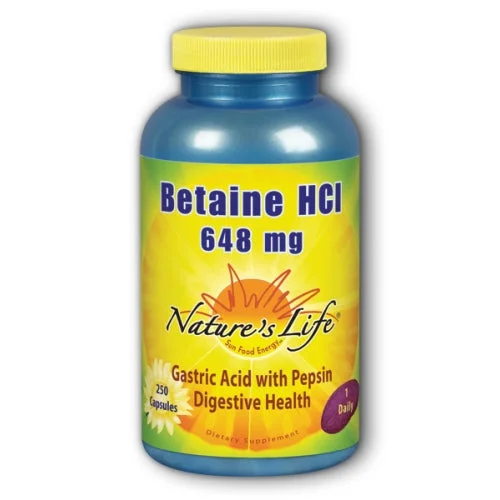 greensnutrition2294081
