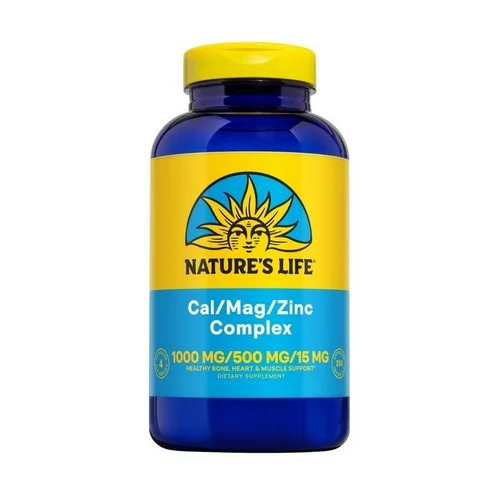 greensnutrition2294149