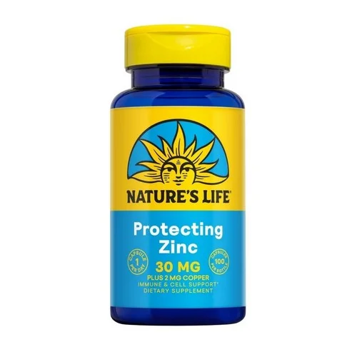 greensnutrition2294216