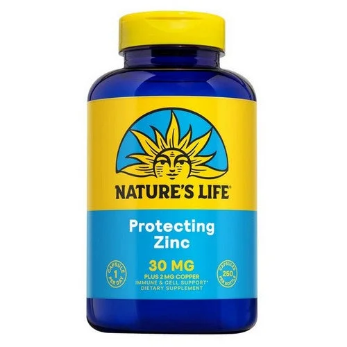 greensnutrition2294239