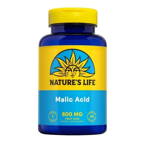 greensnutrition2294279