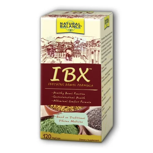 greensnutrition2294314