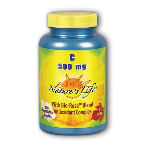 greensnutrition2294344