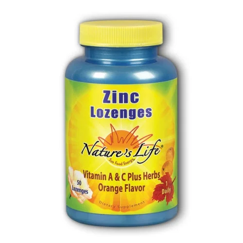 greensnutrition2294368