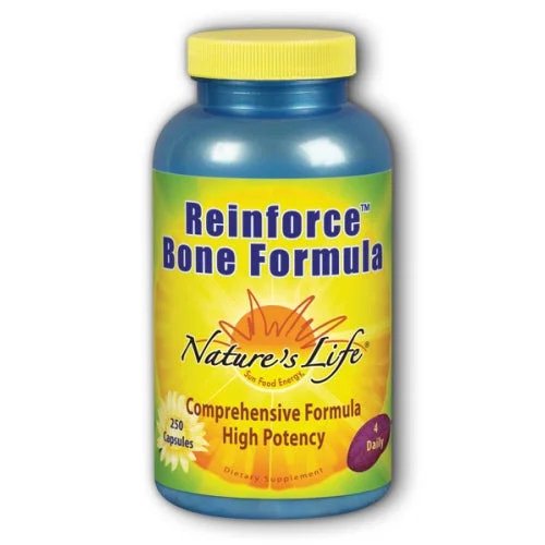 greensnutrition2294726