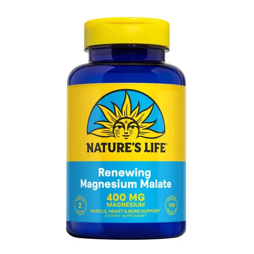 greensnutrition2294870