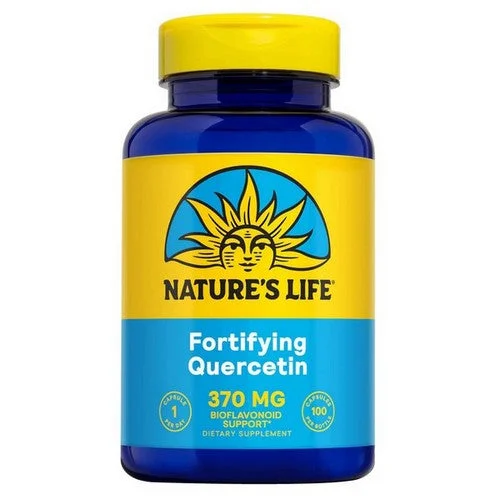 greensnutrition2294911