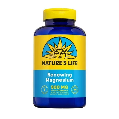 greensnutrition2295199