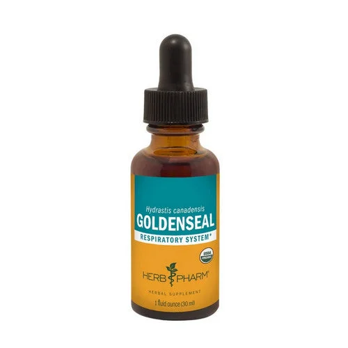 greensnutrition2295355