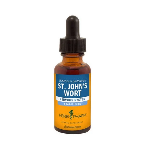 greensnutrition2295379